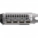 Placa video GIGABYTE GeForce RTX 3060 WINDFORCE OC 12GB GDDR6, Display Port, HDMI, 192-bit